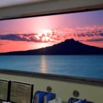 Command center project with high definition fine pitch LED display wall